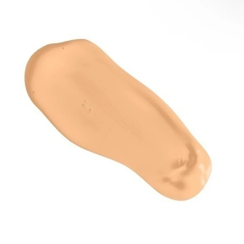 Jeffree Star jeffree star
